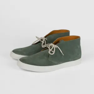 Ludwig Reiter Ladies Chukka
