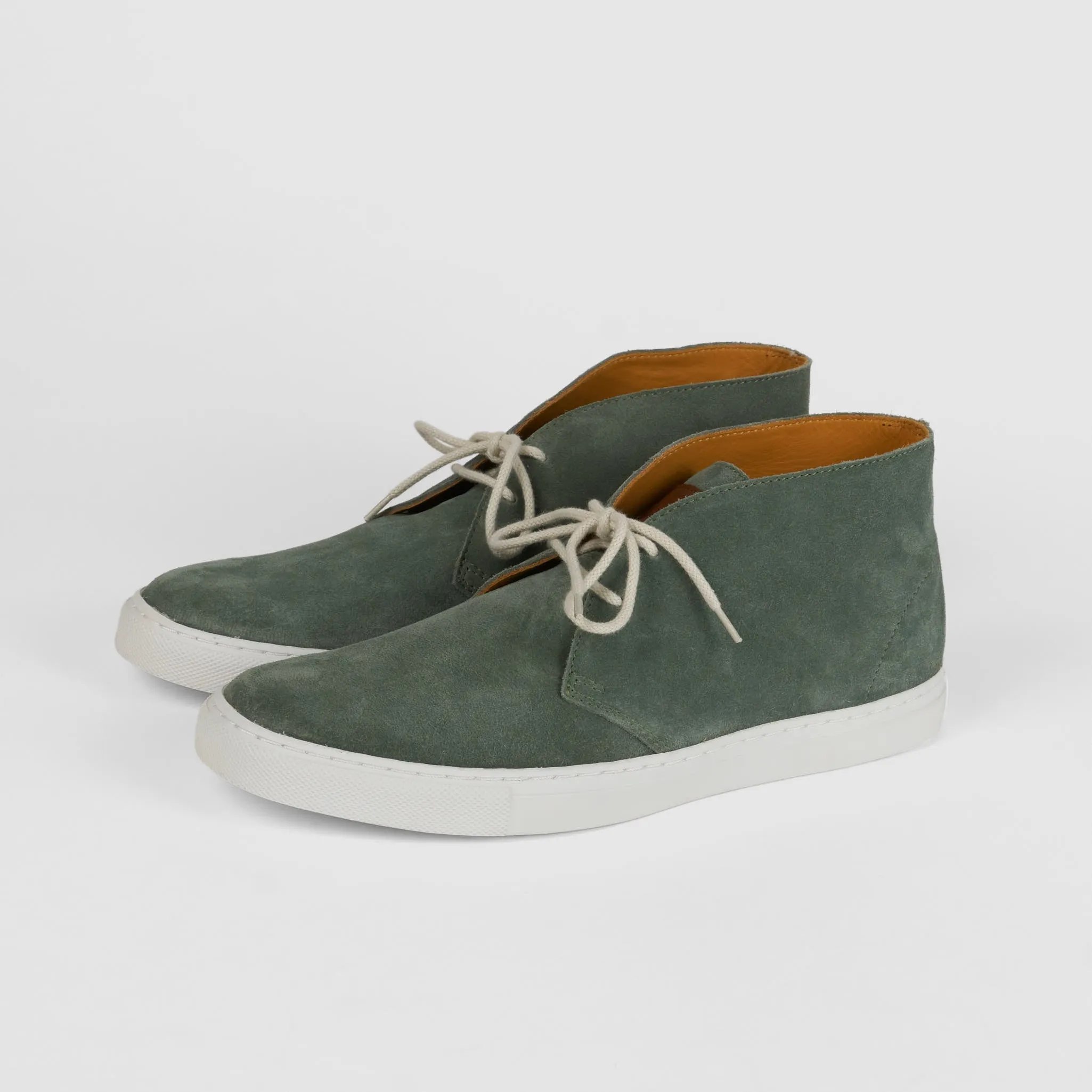Ludwig Reiter Ladies Chukka