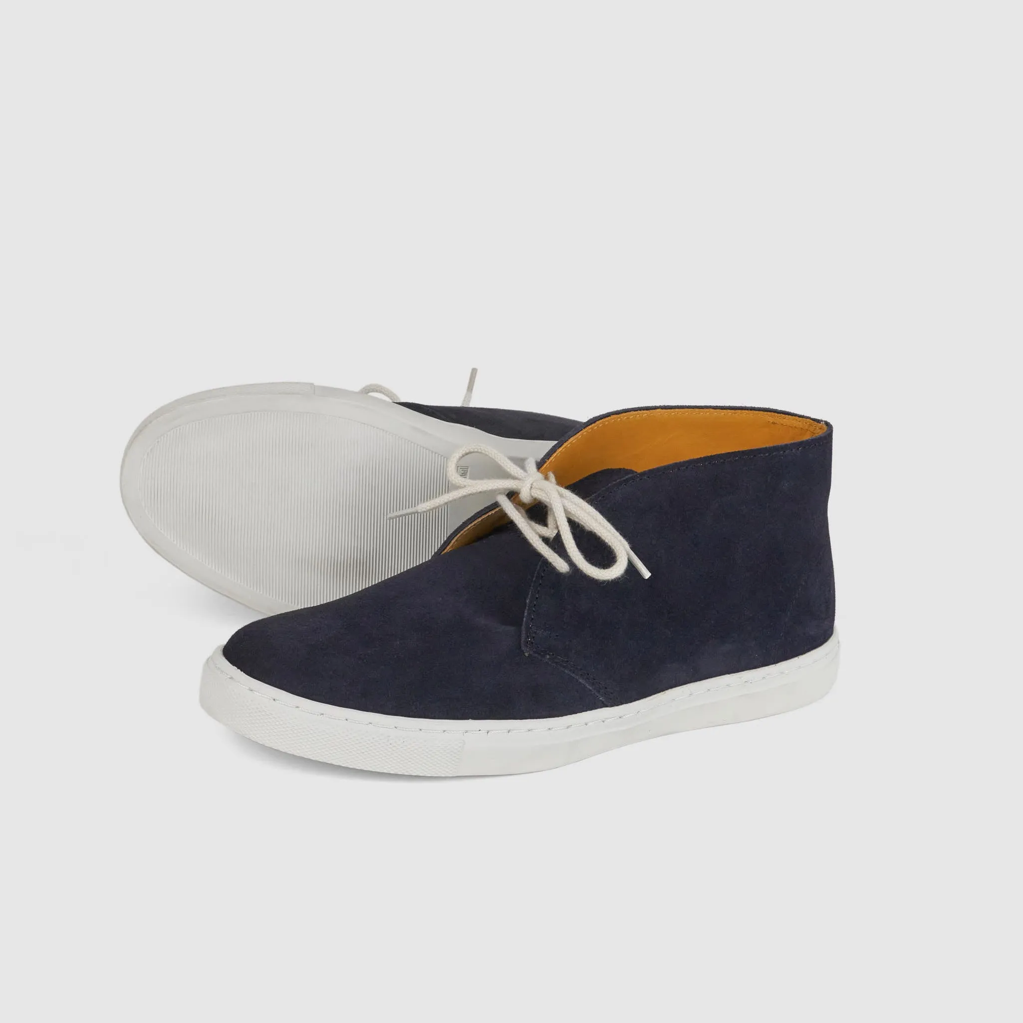 Ludwig Reiter Ladies Chukka