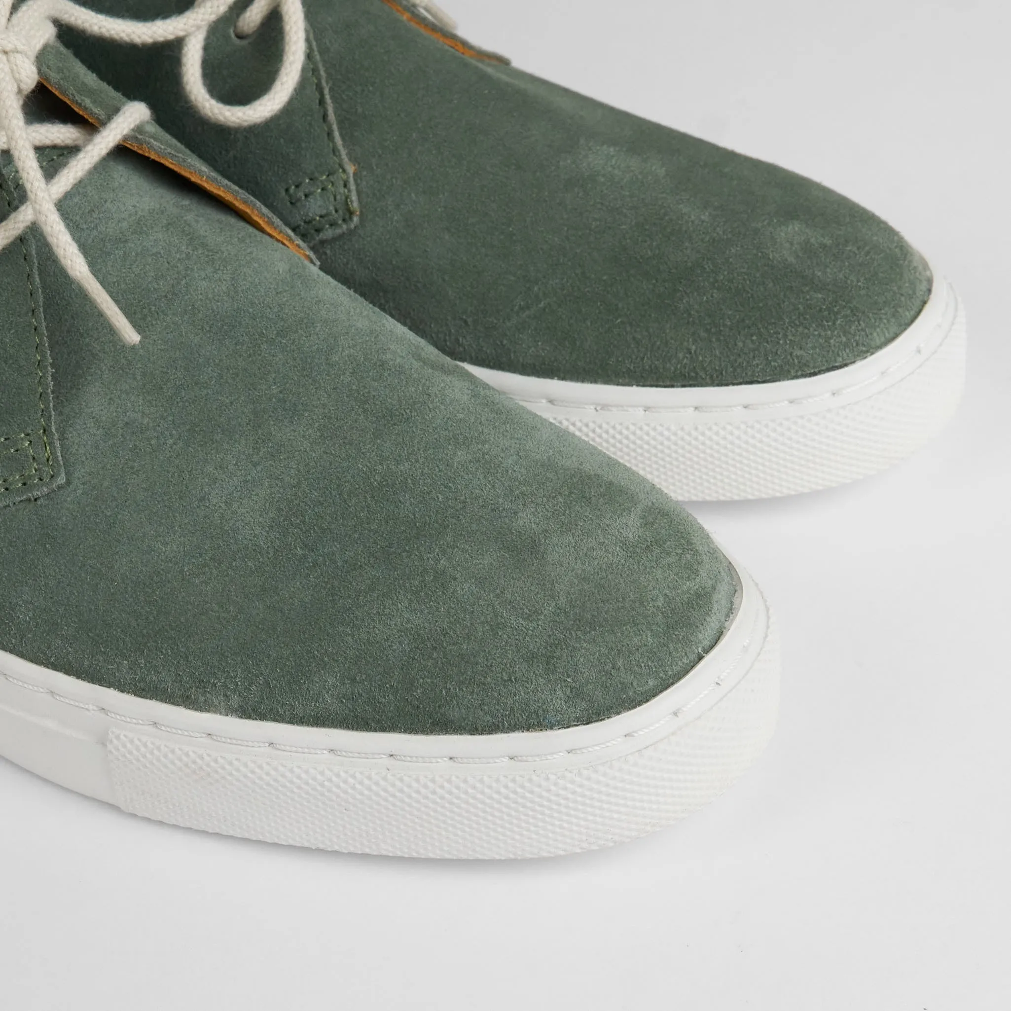 Ludwig Reiter Ladies Chukka