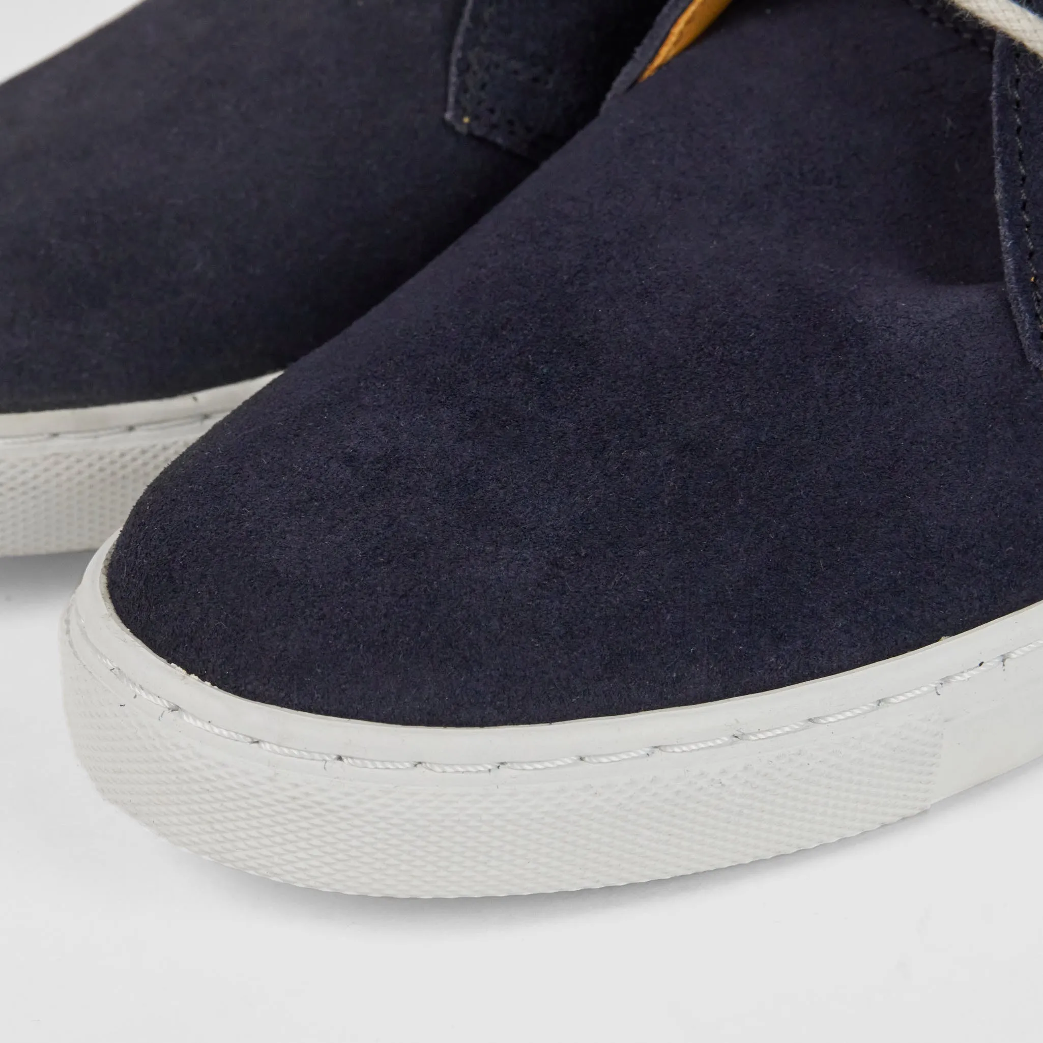 Ludwig Reiter Ladies Chukka