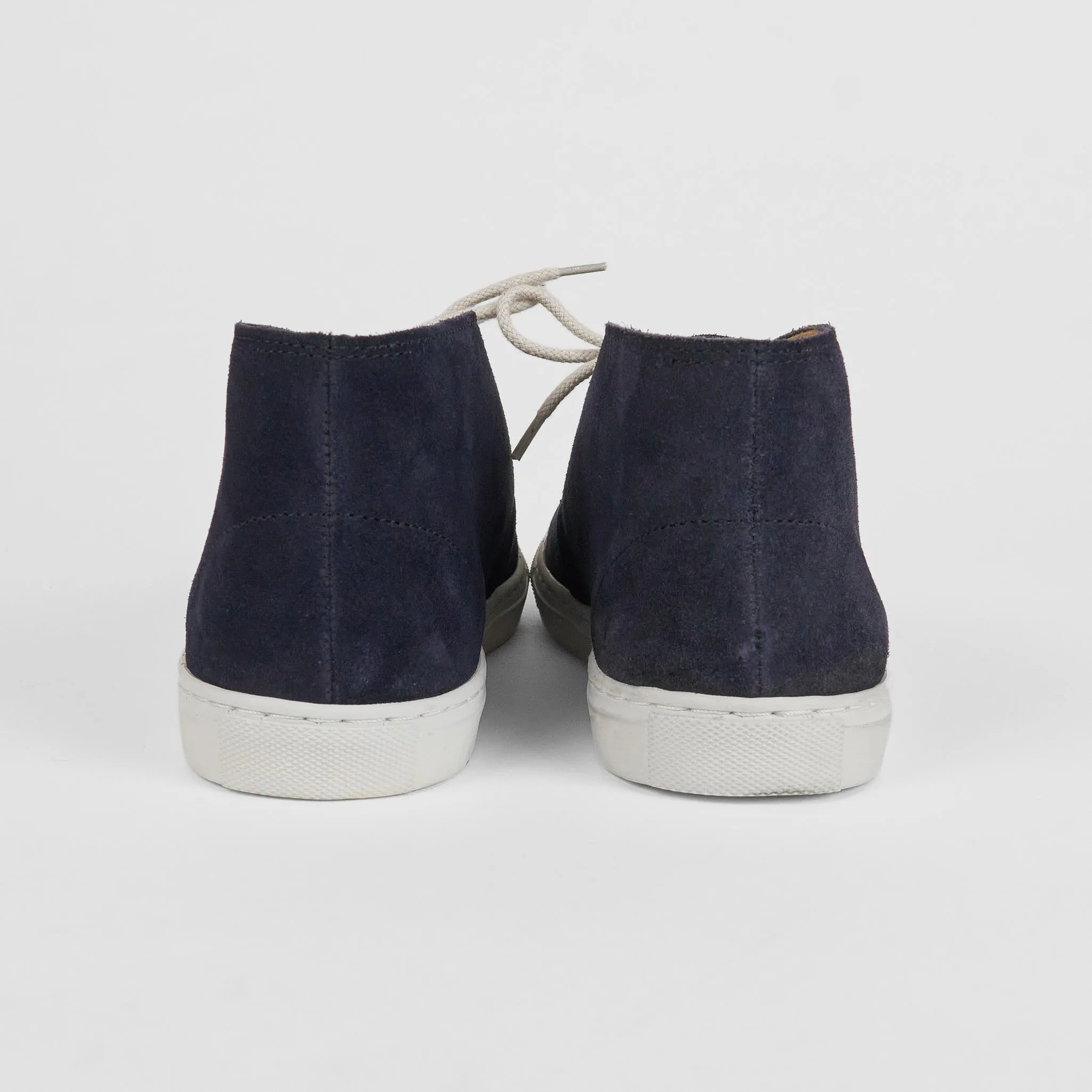 Ludwig Reiter Ladies Chukka