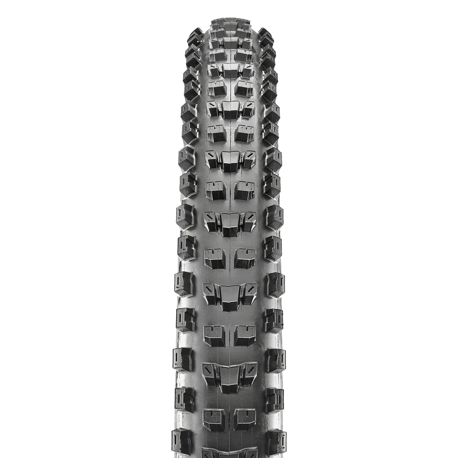 Maxxis Dissector 27.5 x 2.40WT 3C MaxxGrip Foldable DD TR Tire