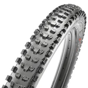Maxxis Dissector 27.5 x 2.40WT 3C MaxxGrip Foldable DD TR Tire