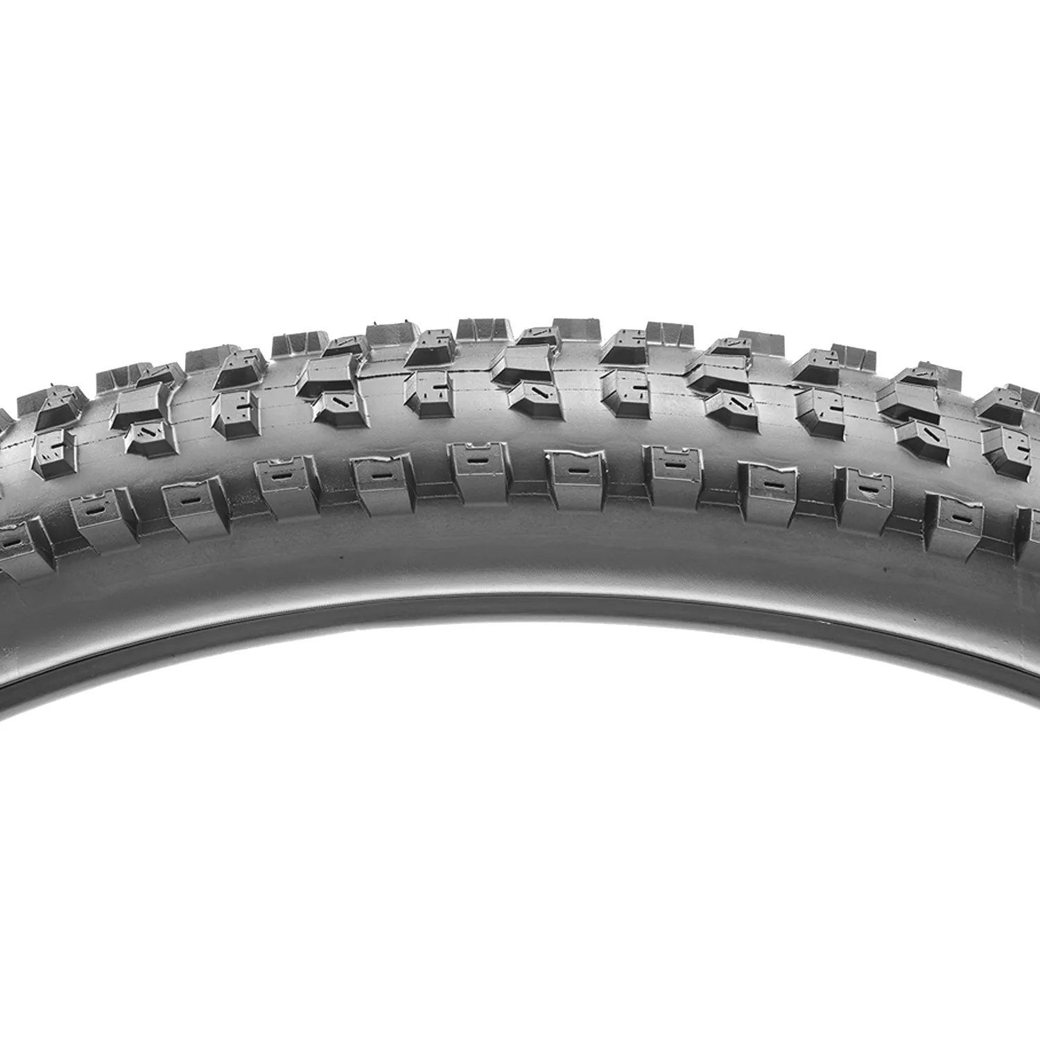 Maxxis Dissector 27.5 x 2.40WT 3C MaxxGrip Foldable DD TR Tire