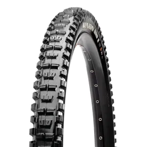 Maxxis Minion DHR II 27.5x2.80 3C Terra EXO  TR Folding Tyre 60TPI