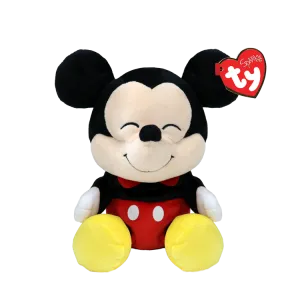 Mickey Mouse FLOPPY