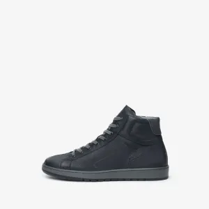 NeroGiardini I303040UNE- Ankle Boot
