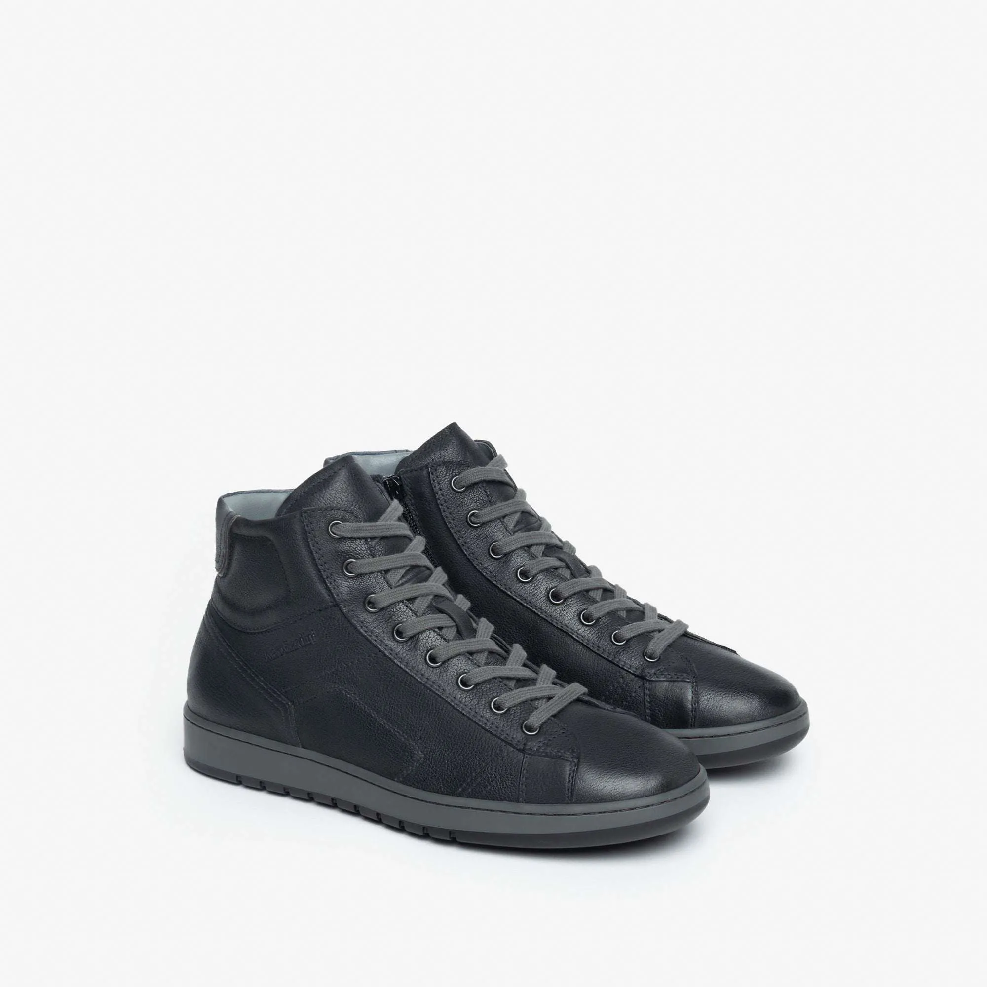 NeroGiardini I303040UNE- Ankle Boot