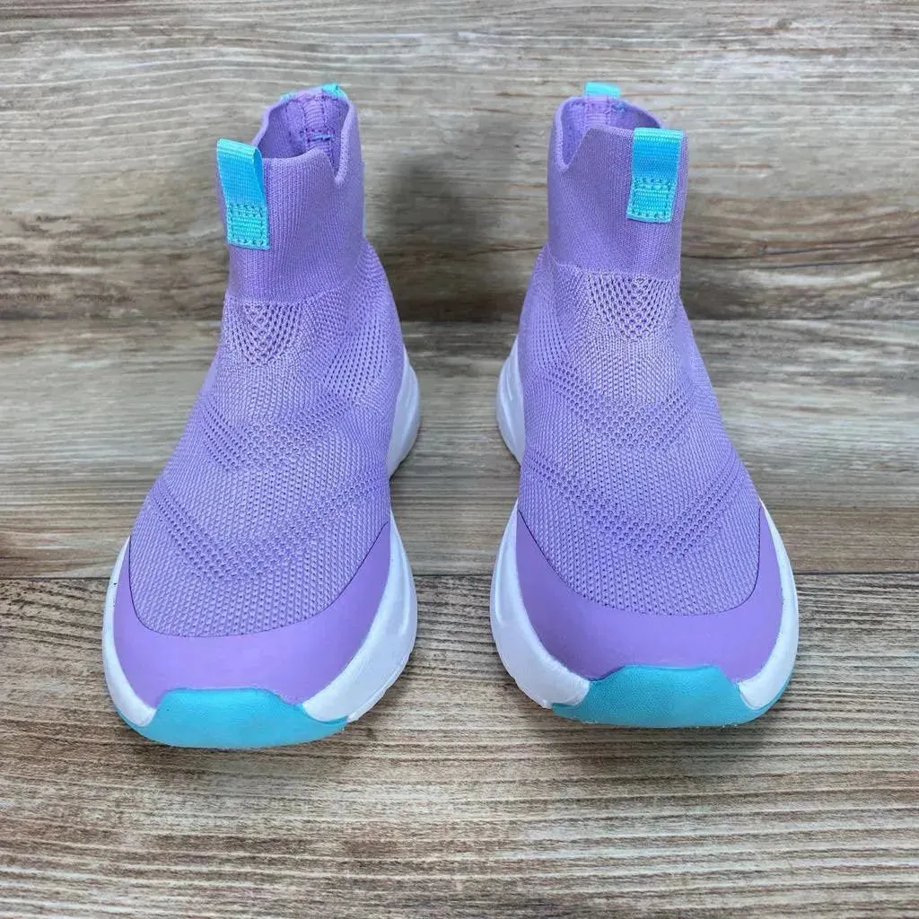 NEW Cat & Jack Ari Sneakers sz 11c