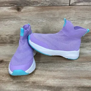 NEW Cat & Jack Ari Sneakers sz 11c