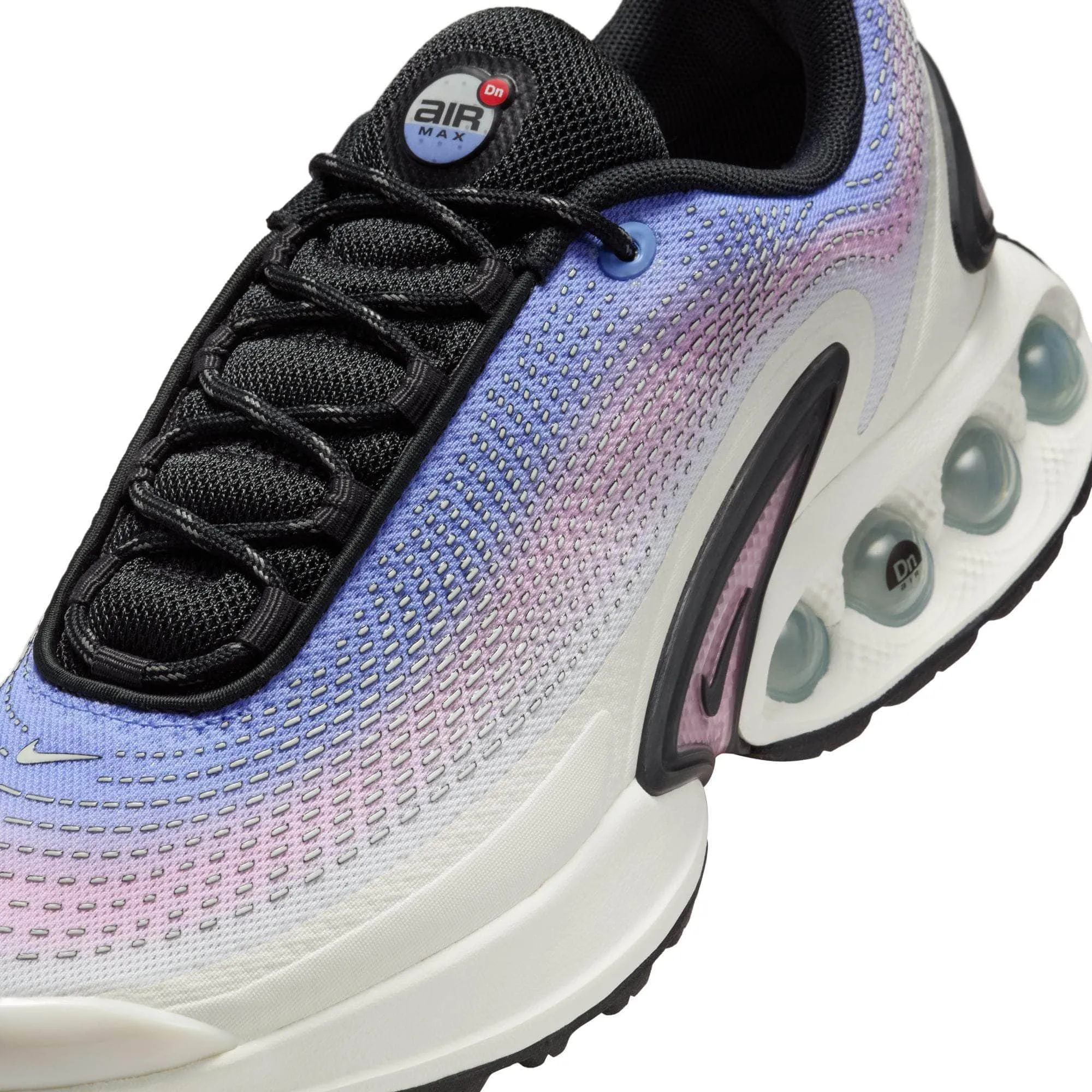 Nike Air Max Dn Premium "Dawn" - Women's