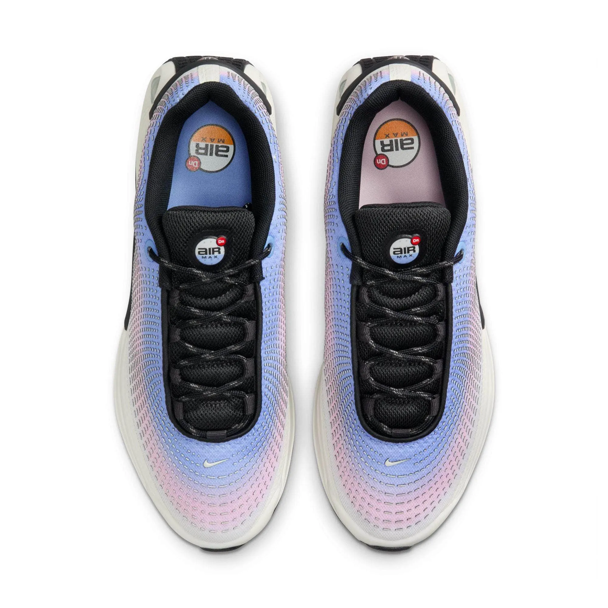 Nike Air Max Dn Premium "Dawn" - Women's