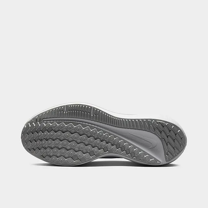 Nike Winflo 10 Road Running Shoes - White