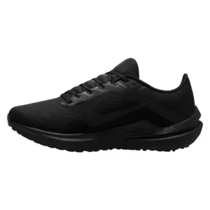 Nike Winflo 10 Running Shoes - Black