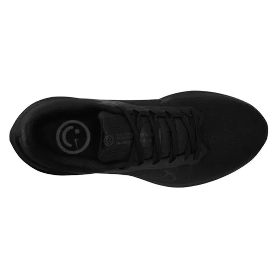 Nike Winflo 10 Running Shoes - Black