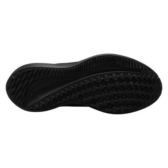 Nike Winflo 10 Running Shoes - Black