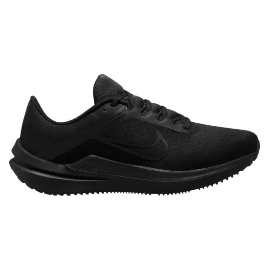 Nike Winflo 10 Running Shoes - Black