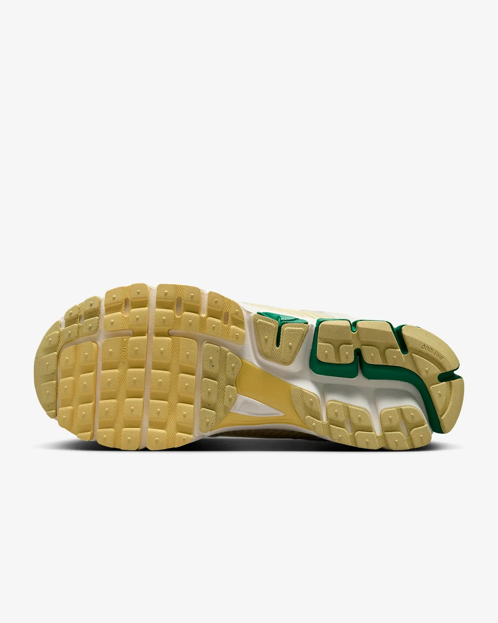 NIKE ZOOM VOMERO 5 NBHD FN8361 100 UNISEX (LF)