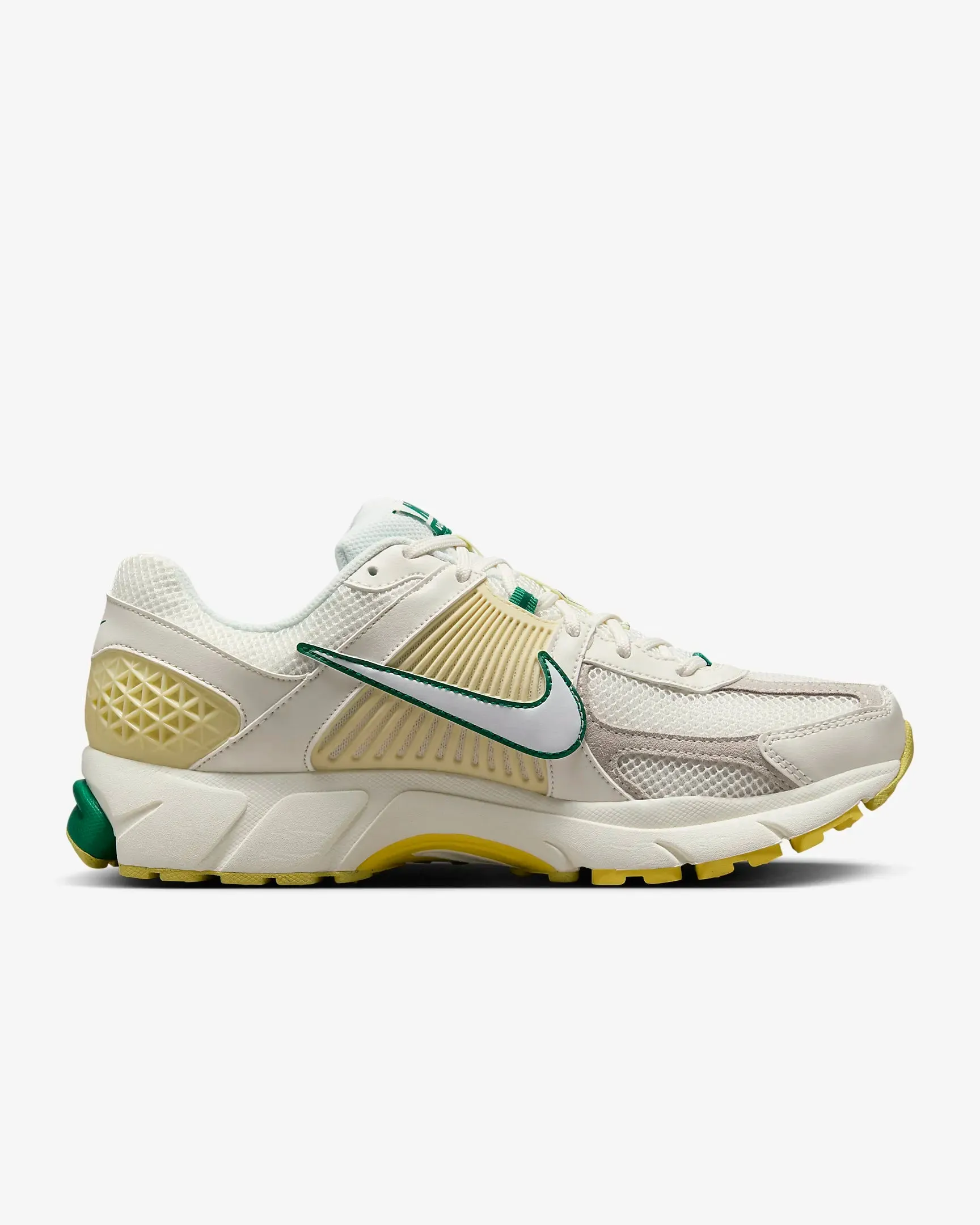 NIKE ZOOM VOMERO 5 NBHD FN8361 100 UNISEX (LF)