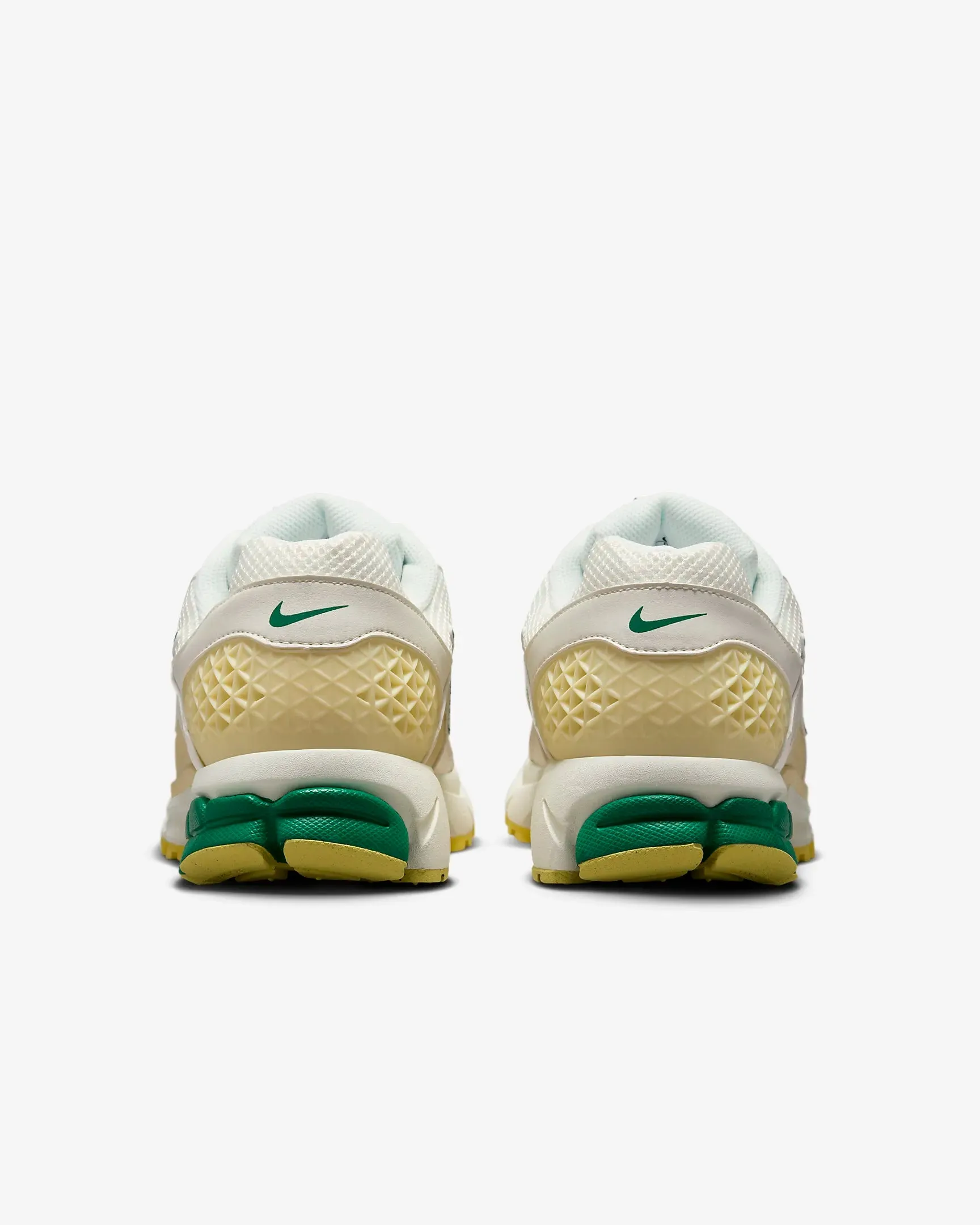 NIKE ZOOM VOMERO 5 NBHD FN8361 100 UNISEX (LF)