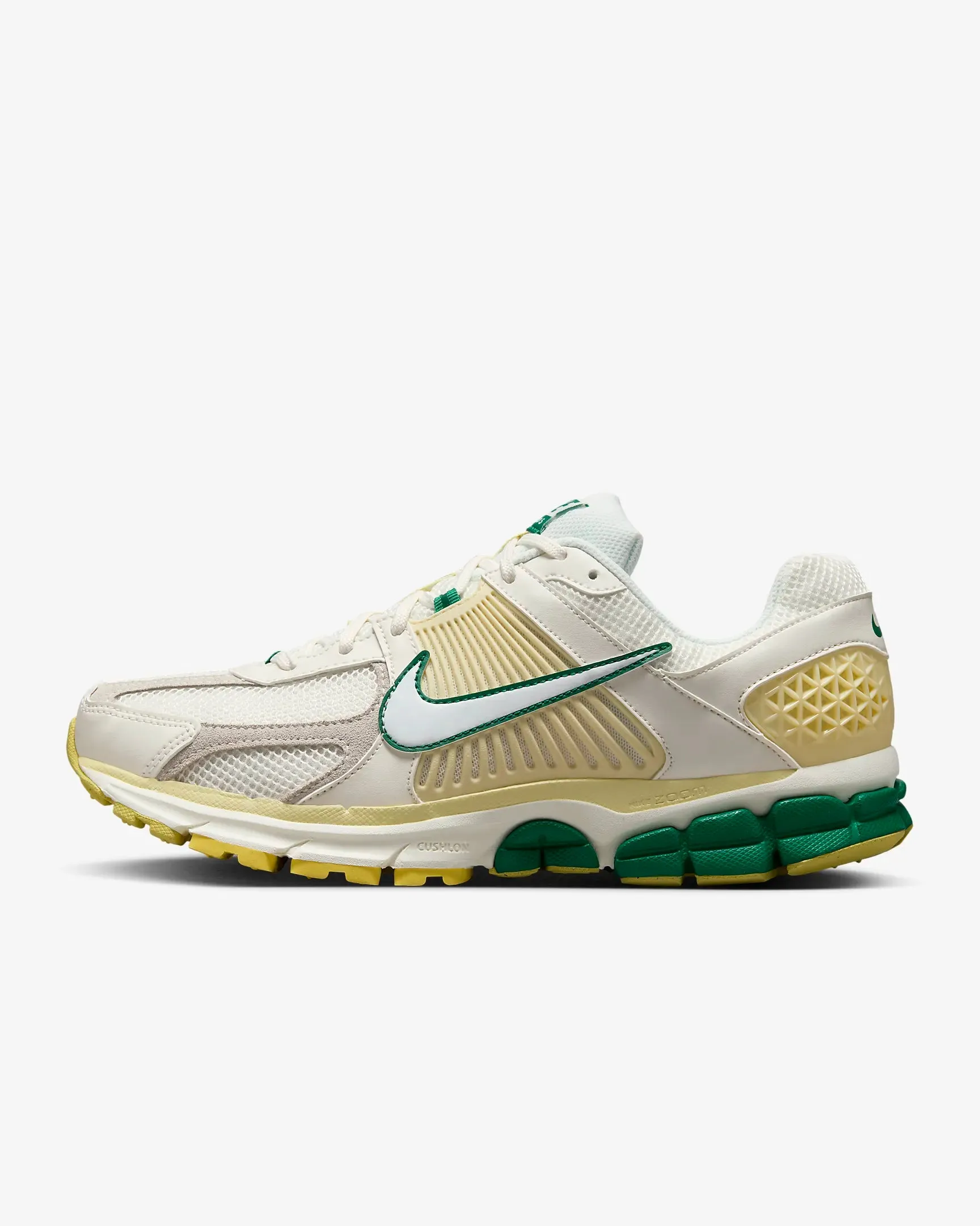 NIKE ZOOM VOMERO 5 NBHD FN8361 100 UNISEX (LF)