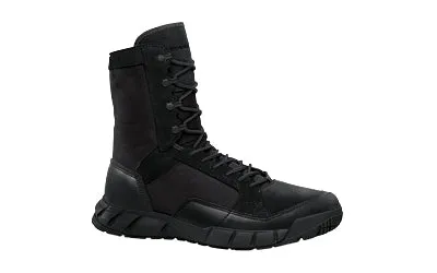 OAKLEY SI LIGHT PATROL BOOT