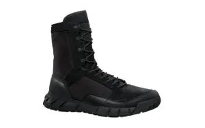 OAKLEY SI LIGHT PATROL BOOT