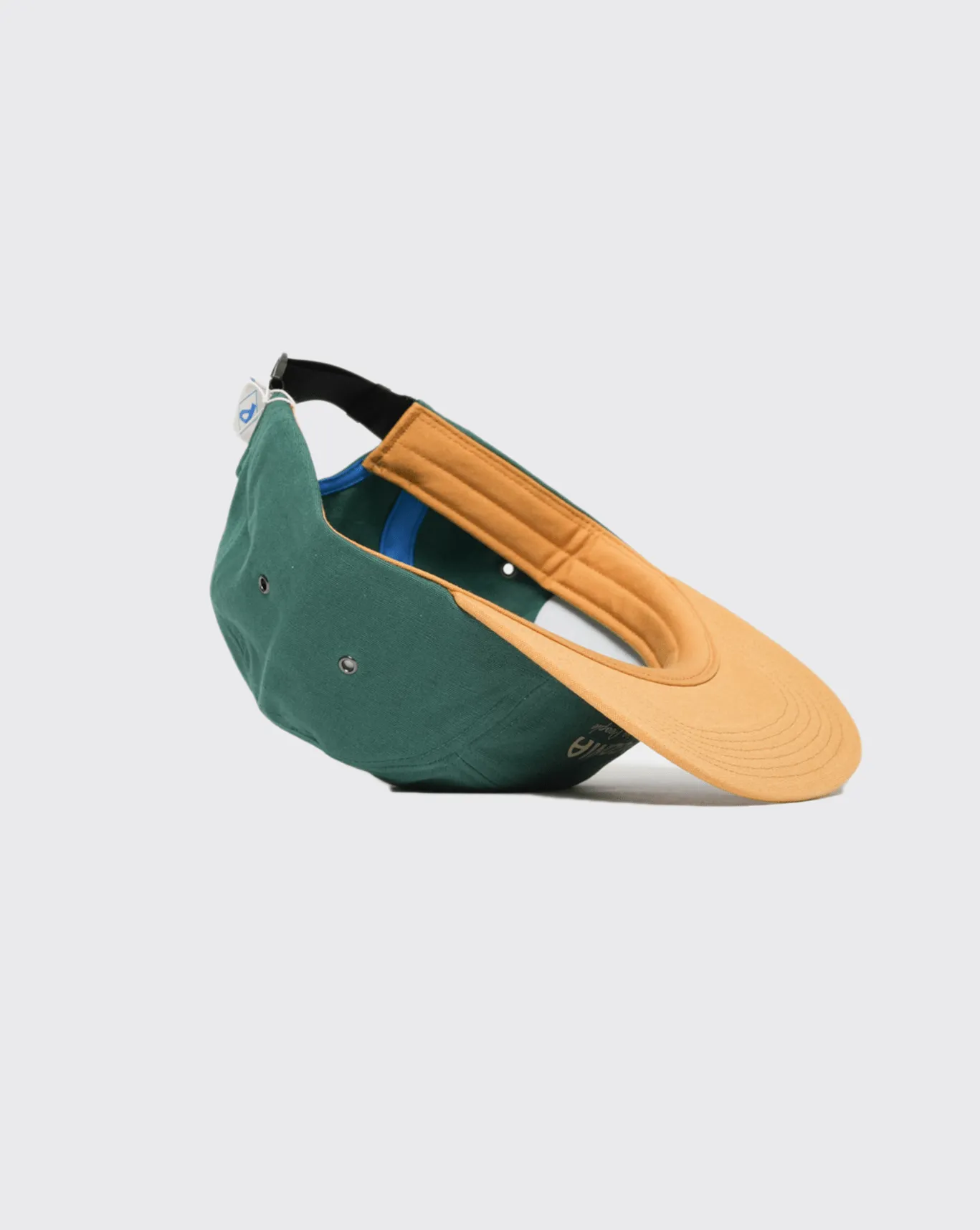 Patagonia Graphic Maclure Hat