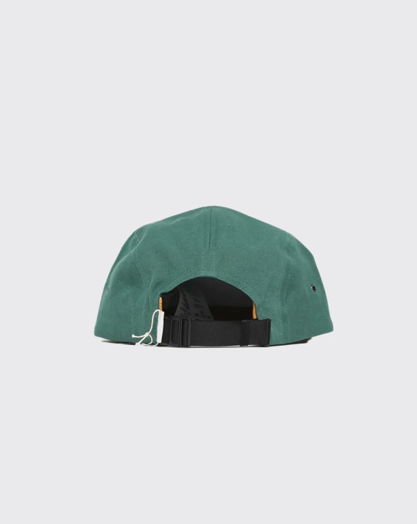 Patagonia Graphic Maclure Hat