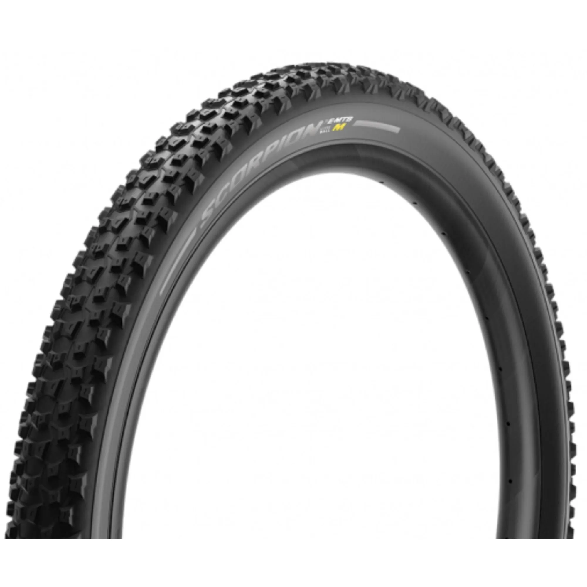 Pirelli Scorpion E-MTB M 29" Tyre