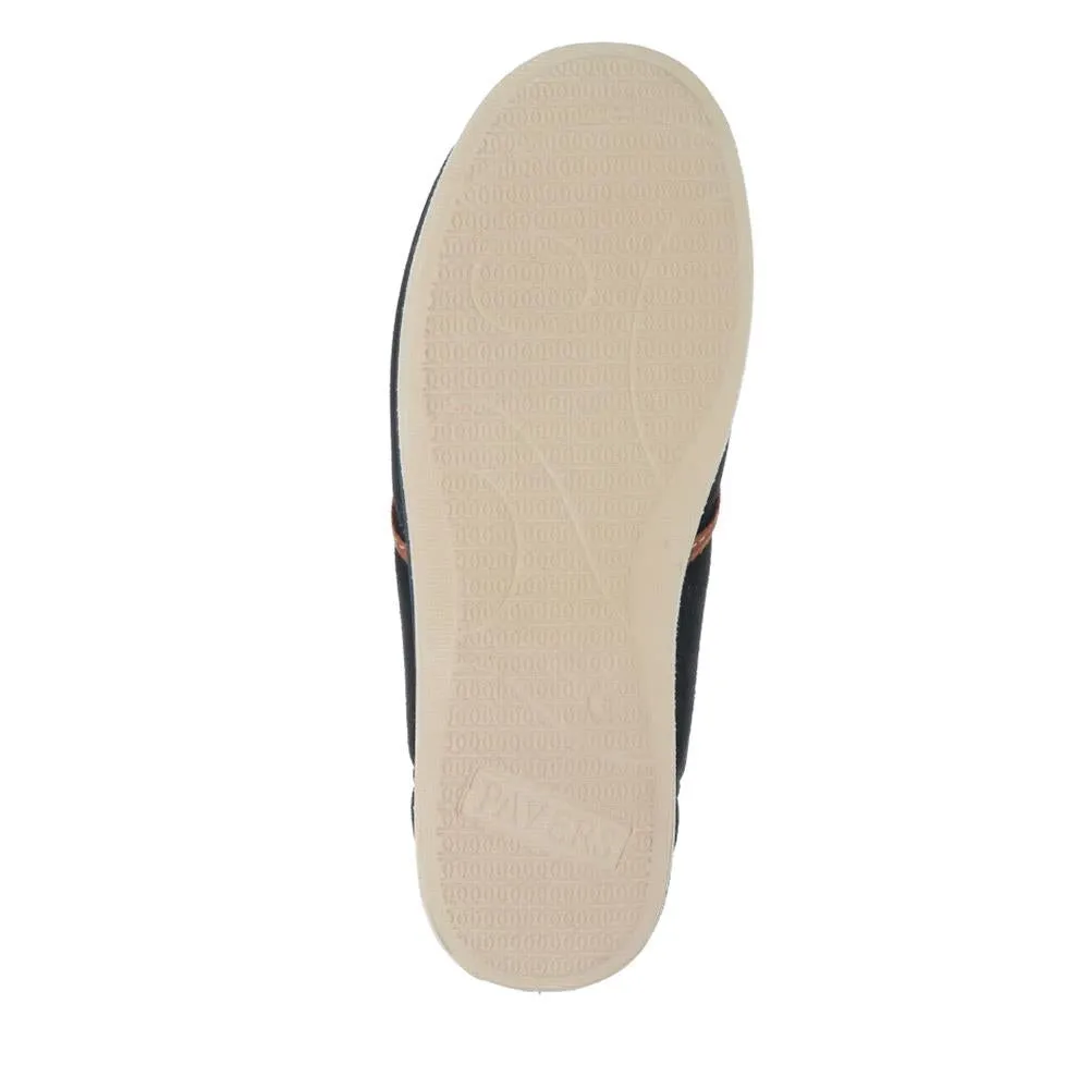 QING40009 - QING40009 / 325 767