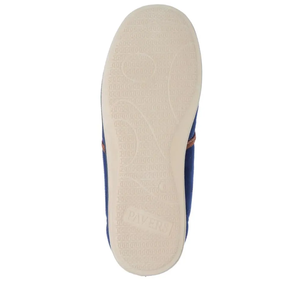 QING40009 - QING40009 / 325 767