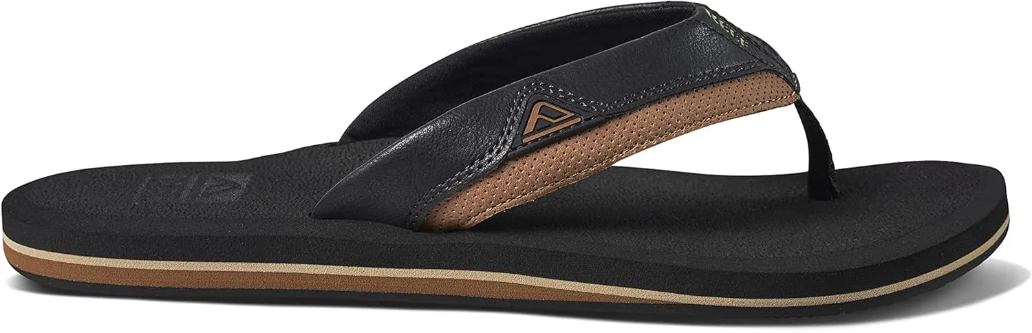 Reef Men's Flip Flop Sandals