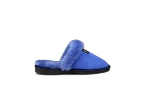 Sari UGG Scuffs -  Limited Edition