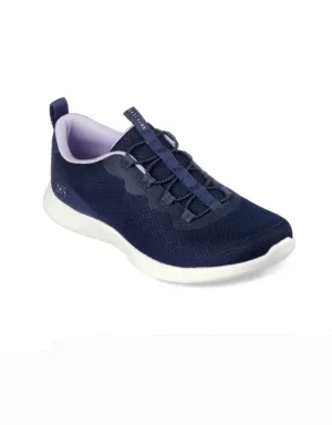 Skechers 104481 NVY Vapor Foam Lite - Navy