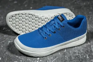 SKY CANVAS TRAINER (WOMEN'S)