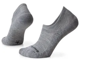 Smartwool Everyday Light Cushion No Show Socks
