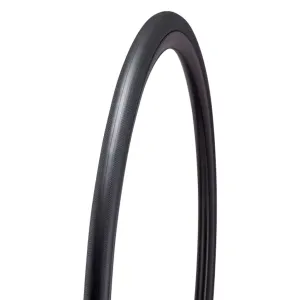 Specialized Turbo Pro T5
