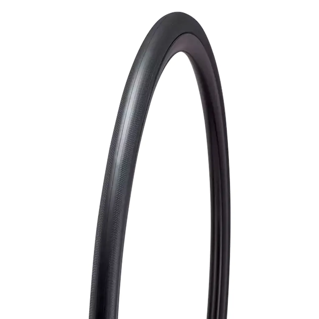Specialized Turbo Pro T5