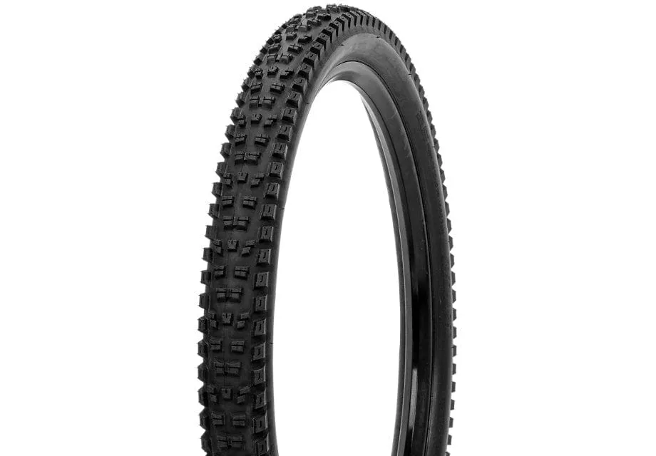 Specialized Tyre Eliminator BLCK DMND 2Bliss Ready 27.5/650b x 2.6 inches