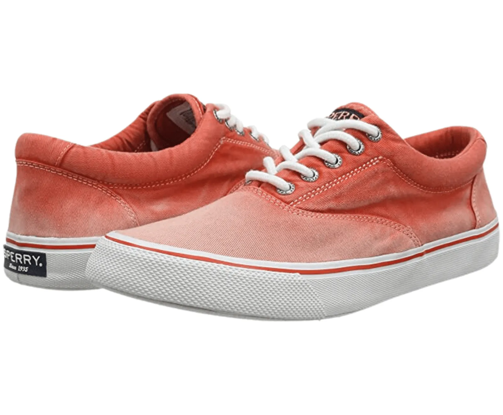 Sperry Men’s Striper II CVO Ombre  Sneakers