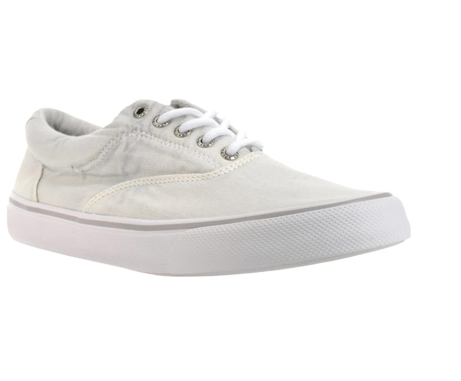 Sperry Men’s Striper II CVO Ombre  Sneakers