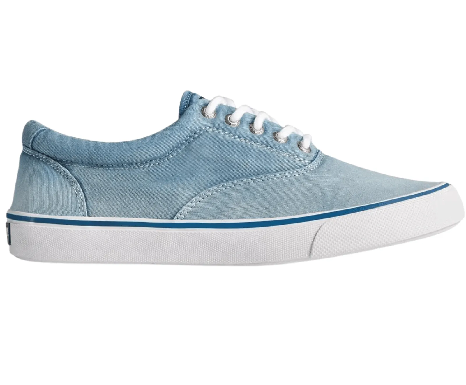 Sperry Men’s Striper II CVO Ombre  Sneakers