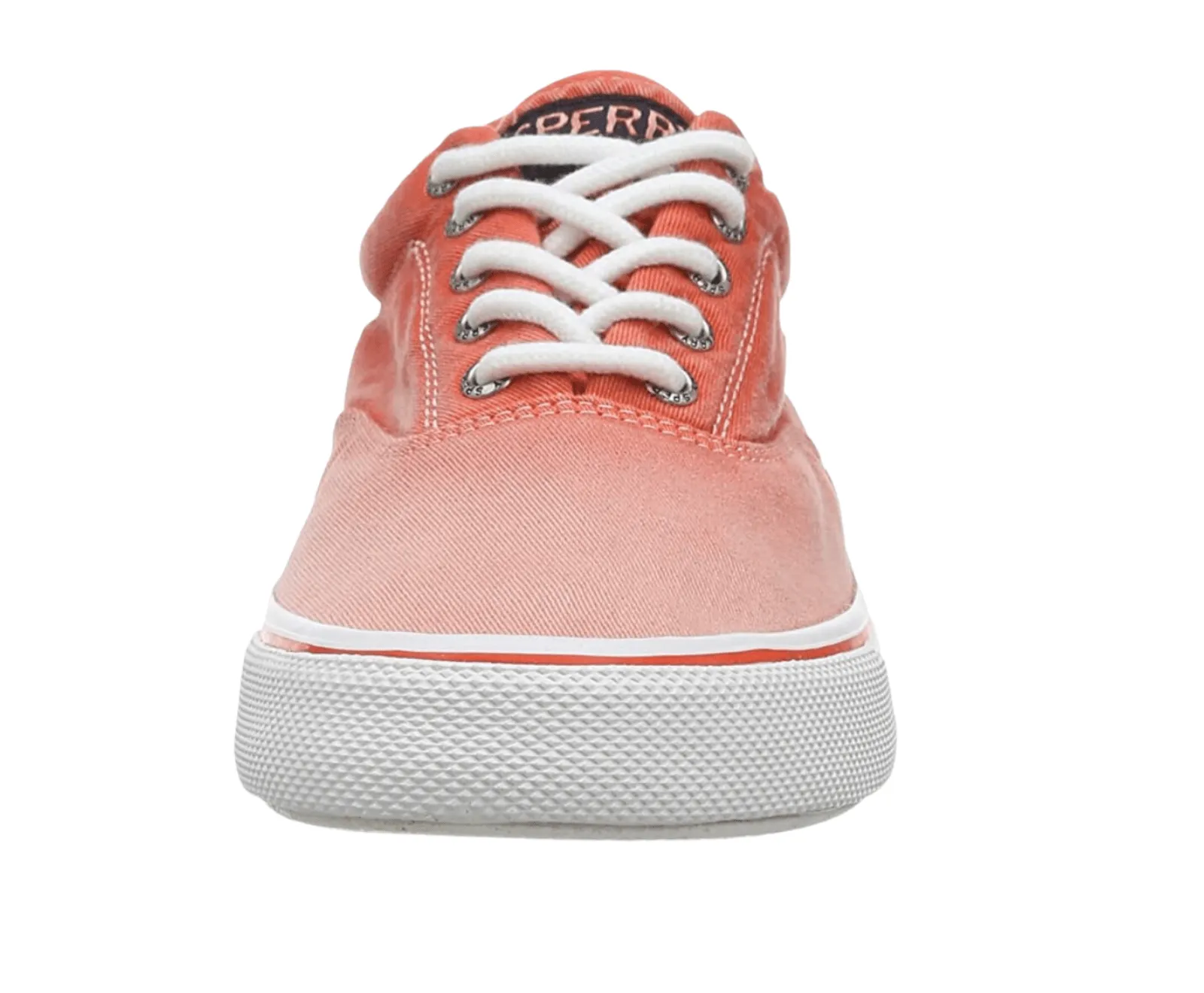 Sperry Men’s Striper II CVO Ombre  Sneakers