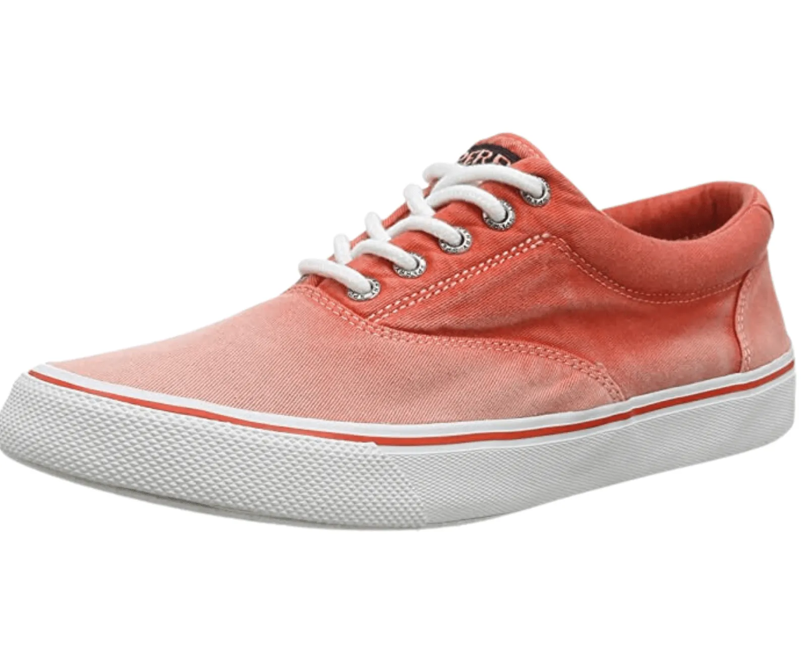 Sperry Men’s Striper II CVO Ombre  Sneakers