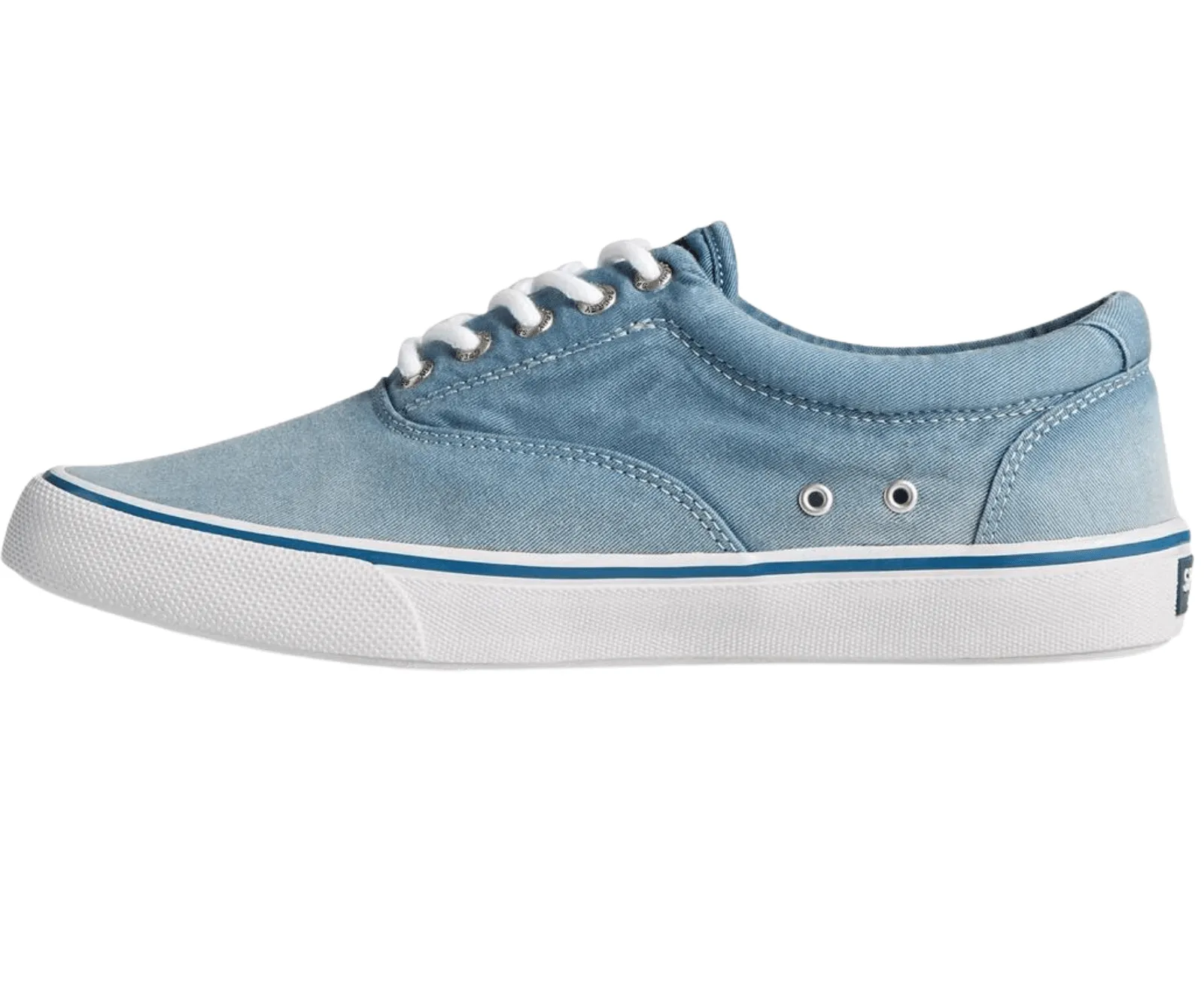Sperry Men’s Striper II CVO Ombre  Sneakers