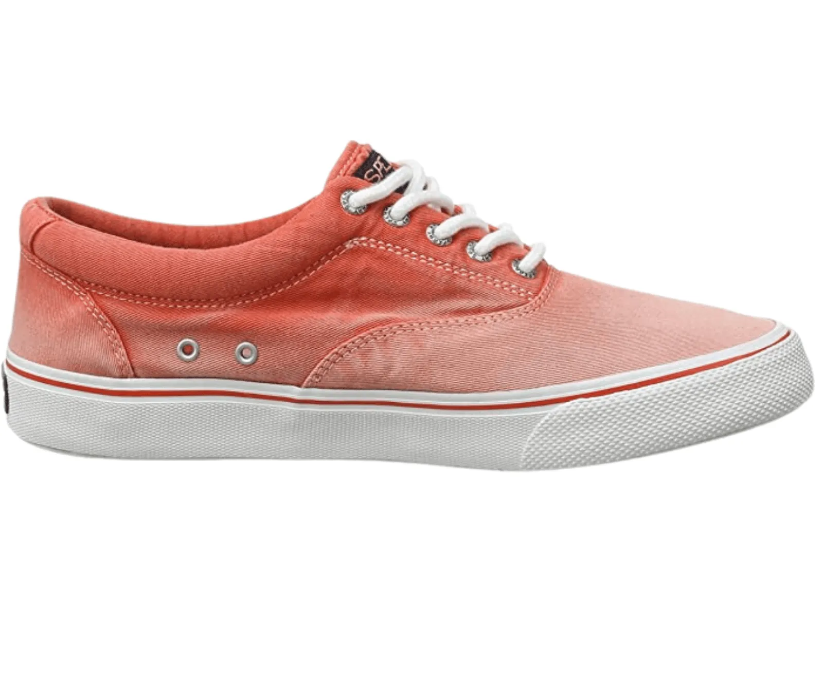 Sperry Men’s Striper II CVO Ombre  Sneakers