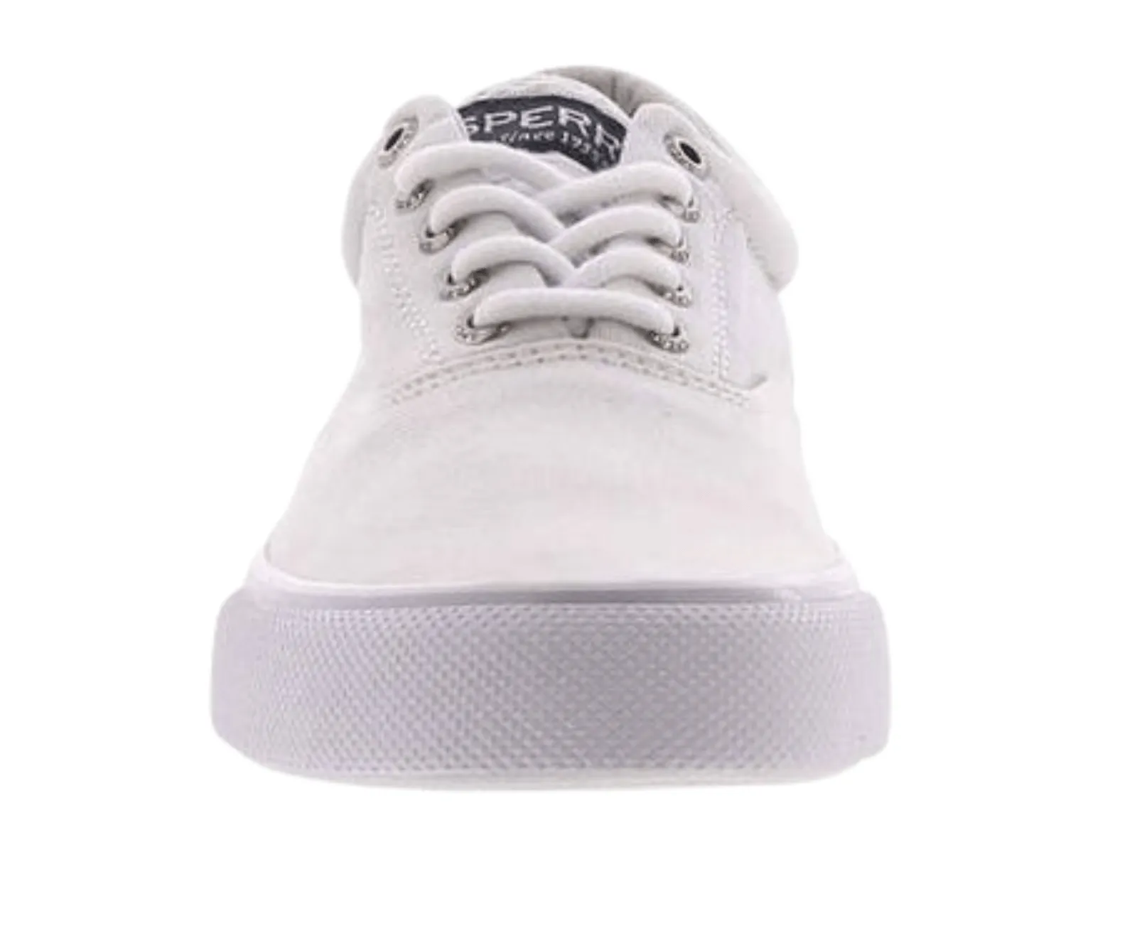 Sperry Men’s Striper II CVO Ombre  Sneakers
