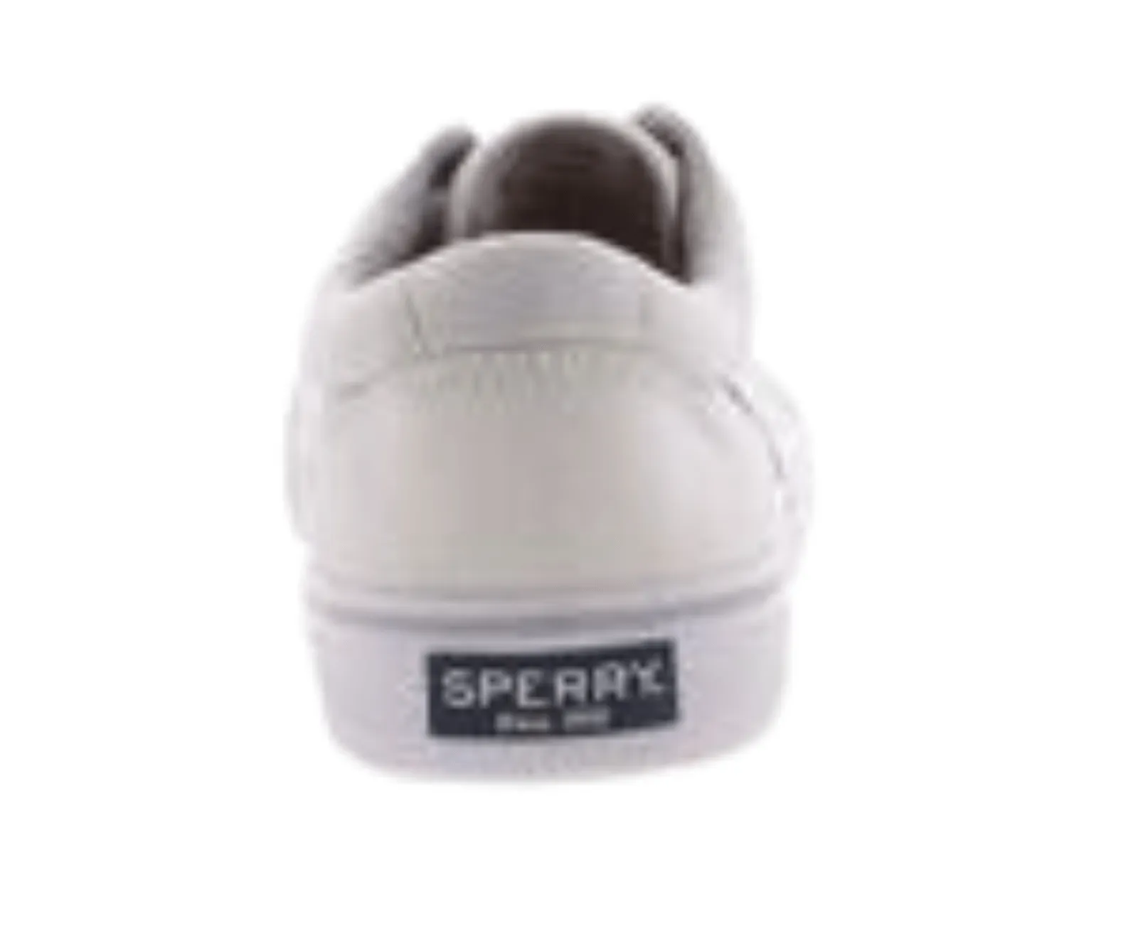 Sperry Men’s Striper II CVO Ombre  Sneakers